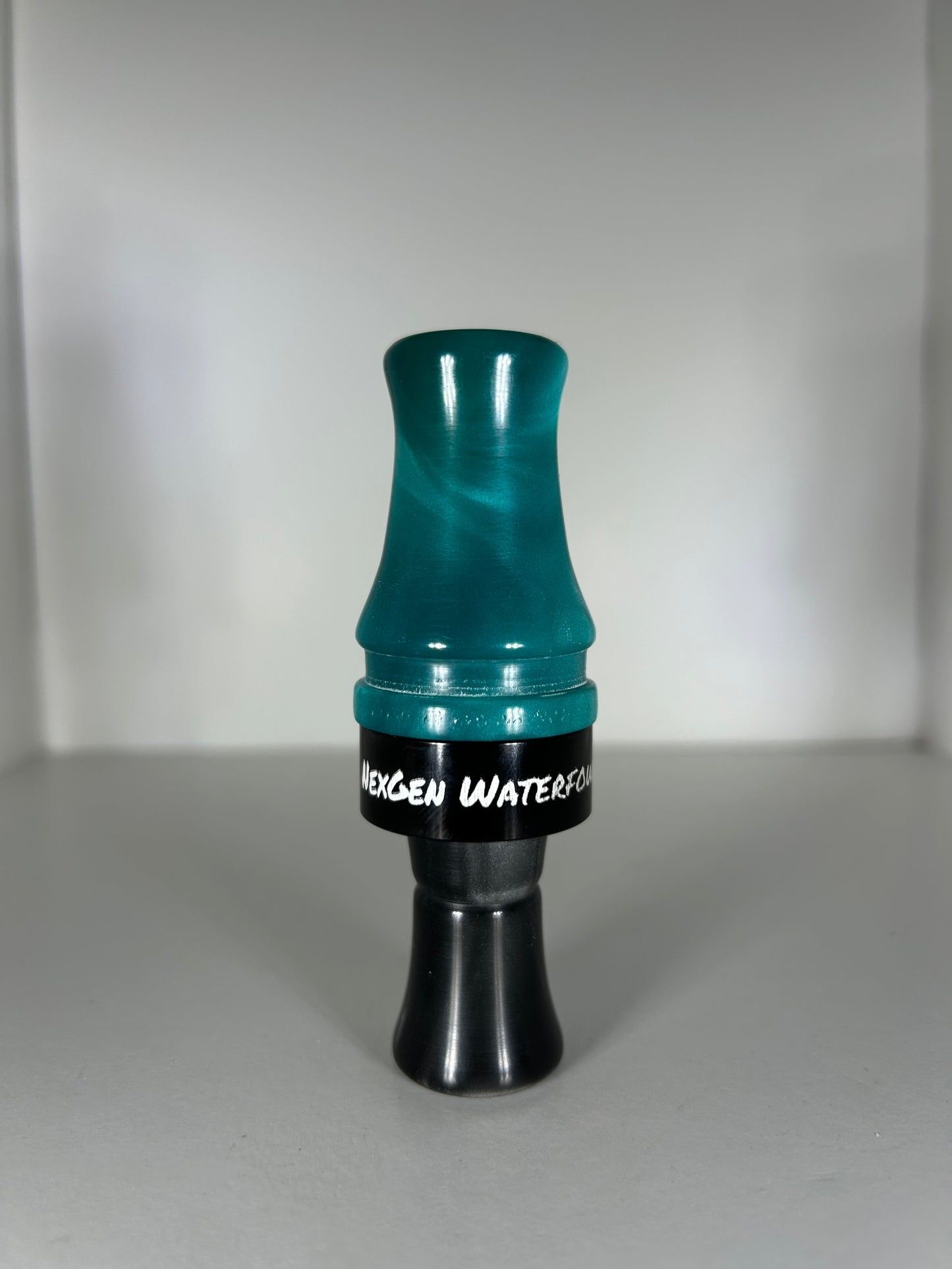 Custom Duck Calls