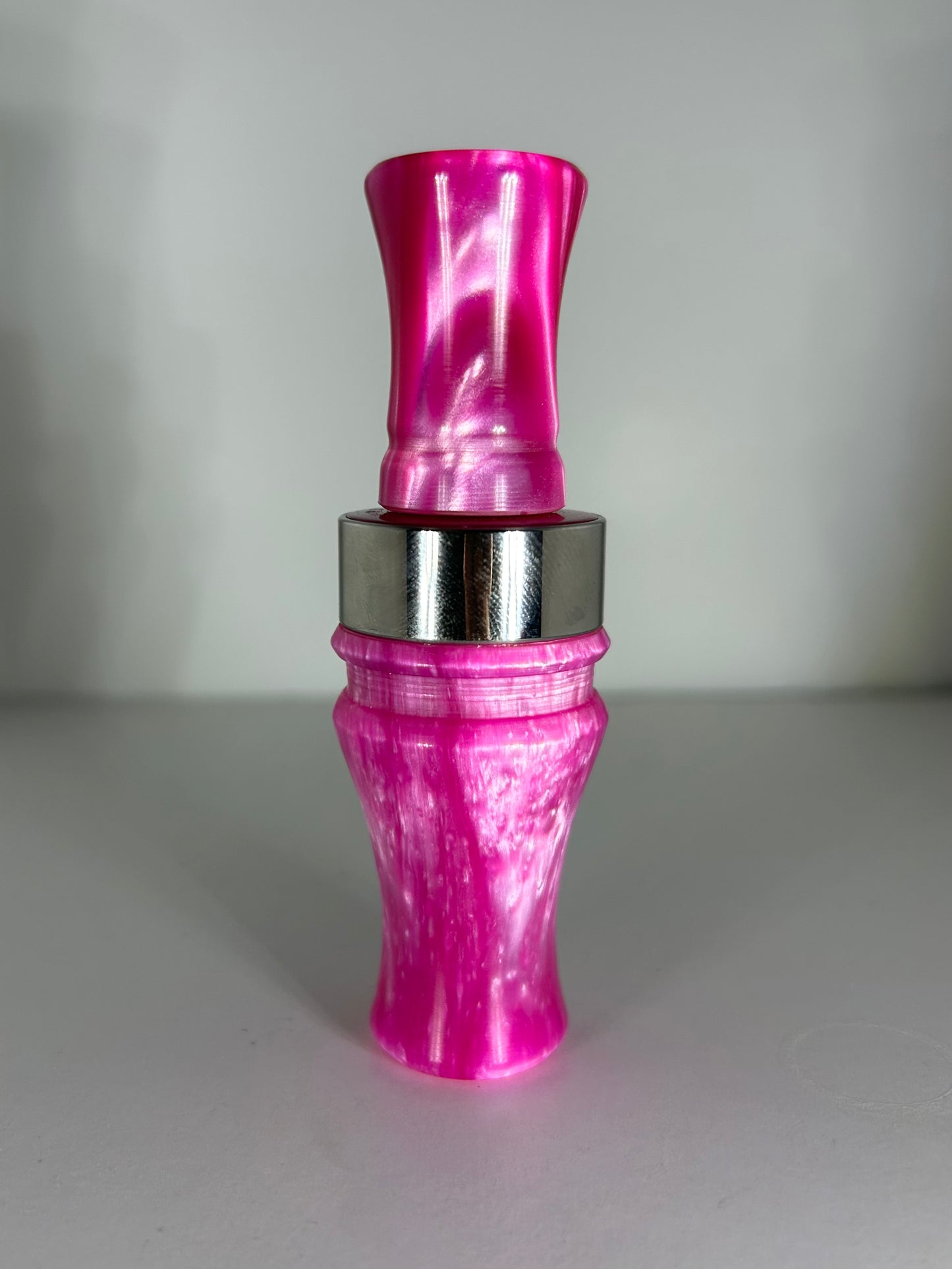 Custom Duck Calls