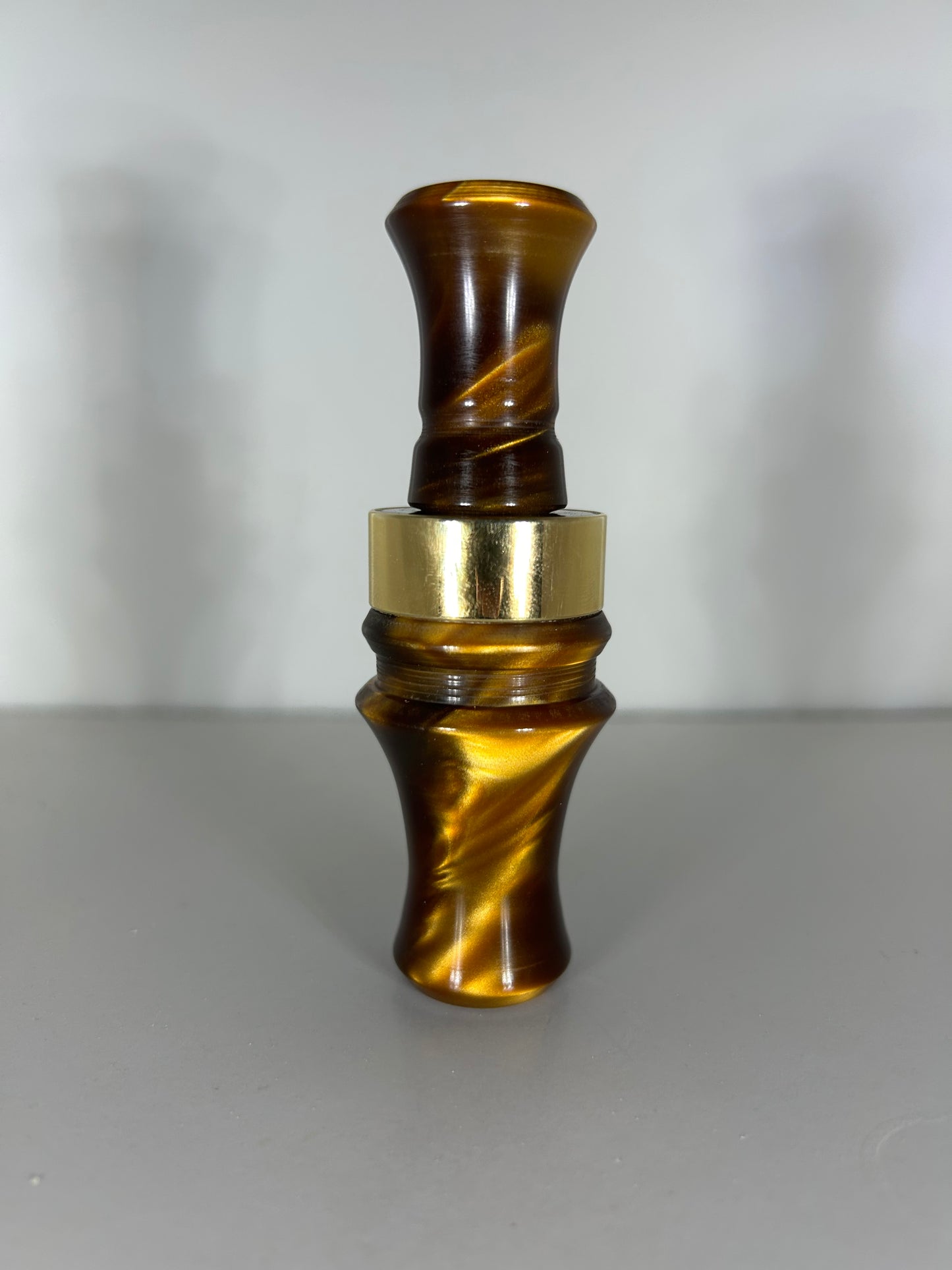 Custom Duck Calls