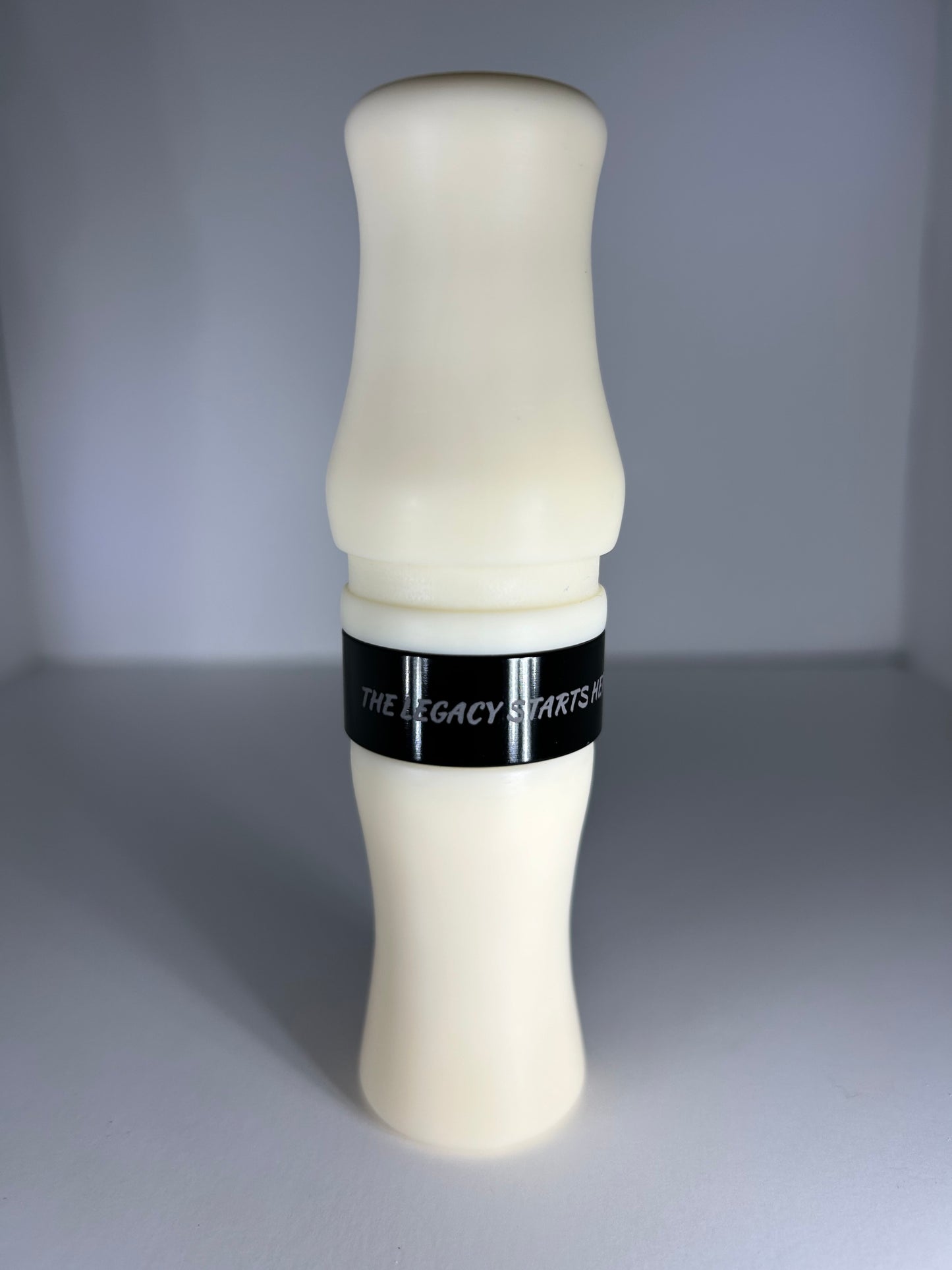 Custom Goose calls