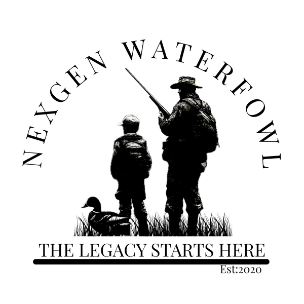 NexGen Waterfowl